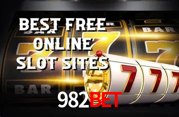 Desvendando o Mundo dos Jogos Virtuais na 982bet