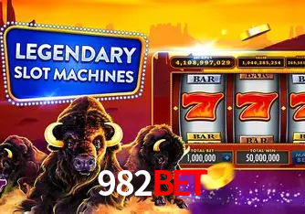 Desvendando o Mundo dos Jogos Virtuais na 982bet