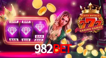 Descubra a Essência do 982bet: Nossa História e Compromissos