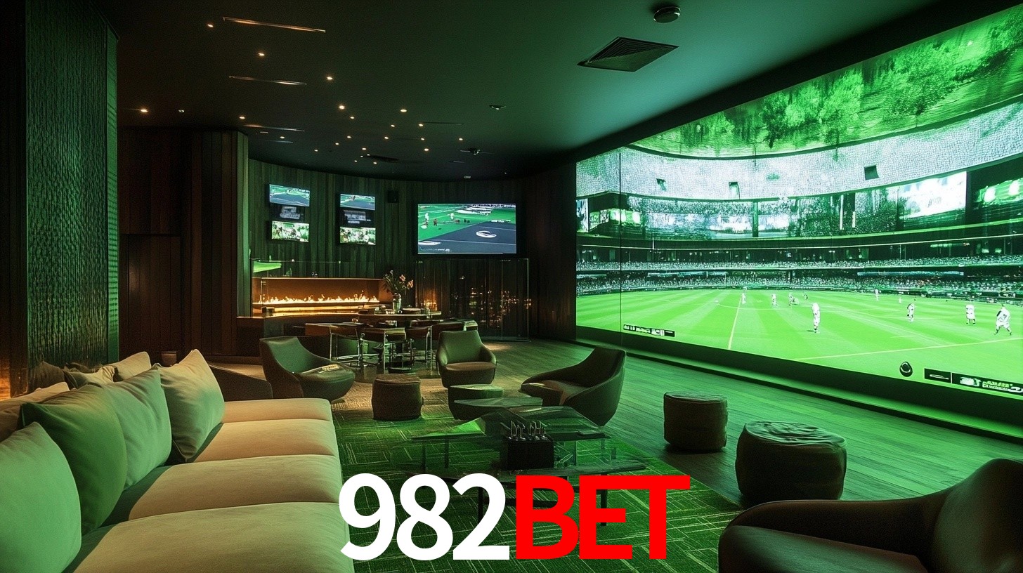982BET App