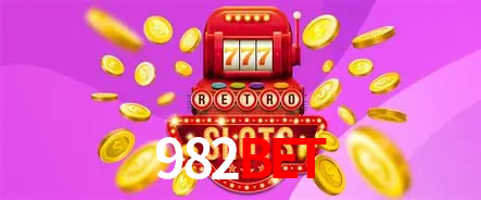 A Emoção da Loteria na 982BET: Uma Chance de Mudança de Vida