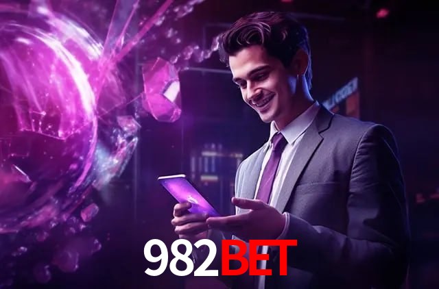 Statistics 982BET