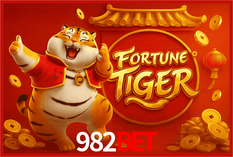cassino 982bet