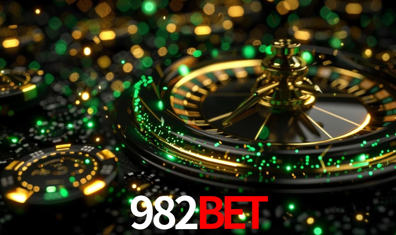 982bet visual 1
