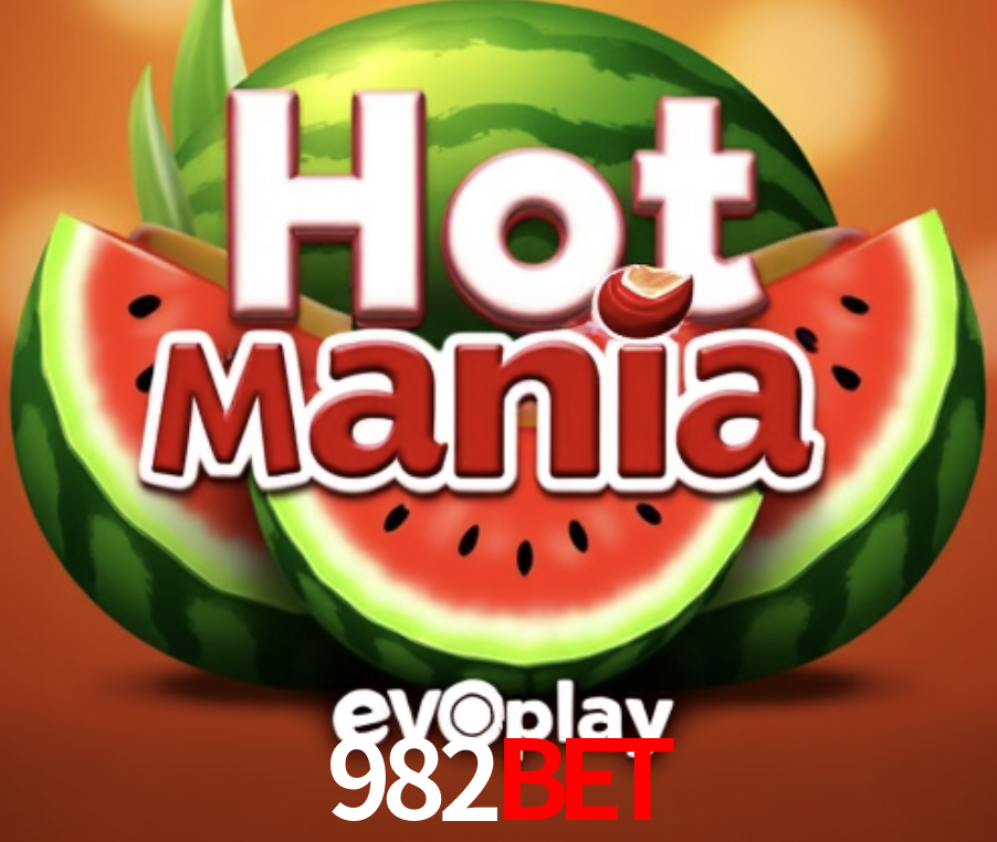 982bet Plataforma - 982bet visual 1