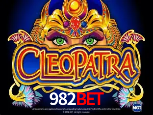 Descubra a Magia dos Jogos de Arcade no 982bet