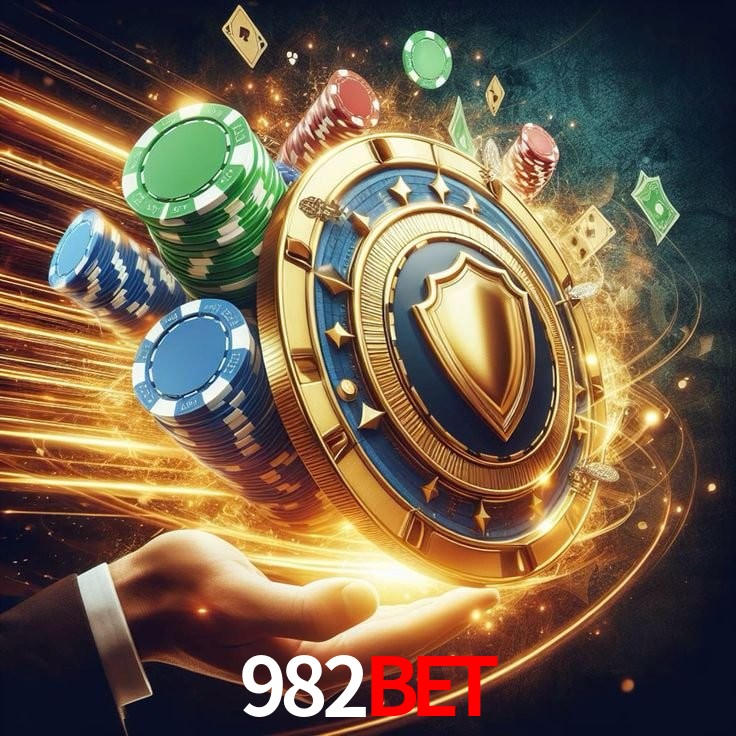982bet Slots - 982bet visual 2