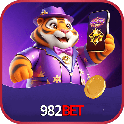 982bet