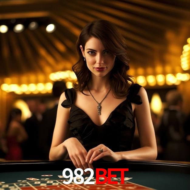 Explorando a Categoria de Eventos em Apostas na 982BET