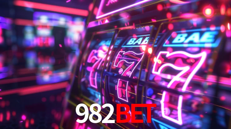 Quick Registration 982BET