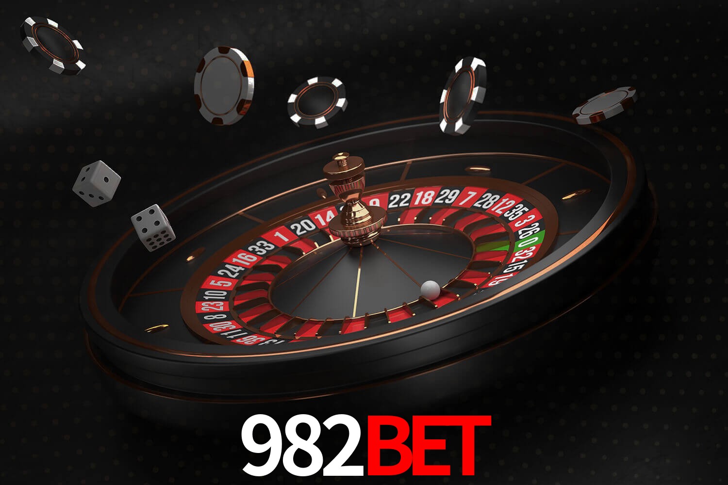 982BET