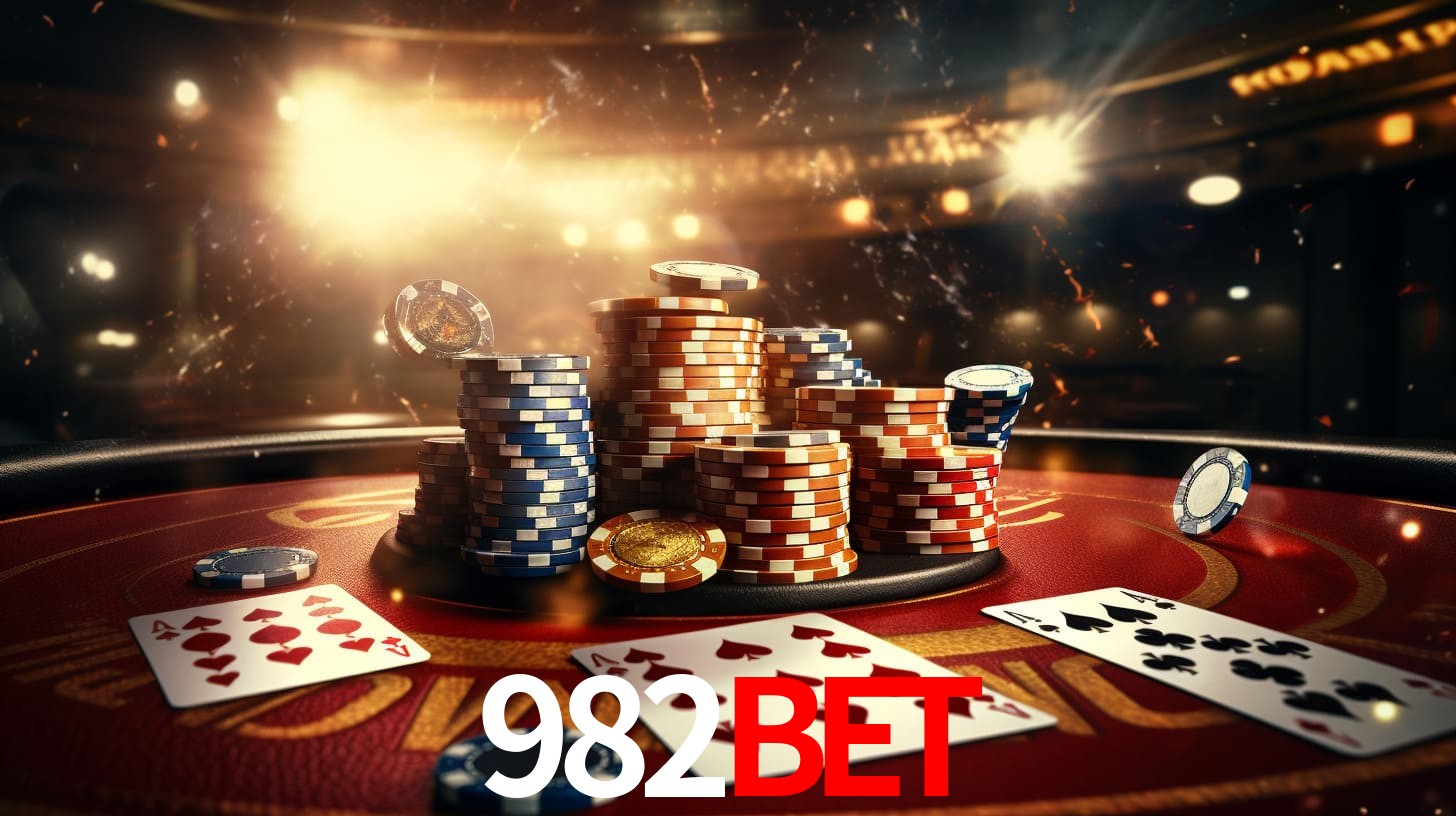 Aviator Game 982BET