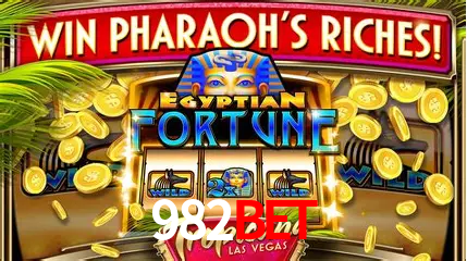Jogos de mesa e apostas rápidas na 982BET