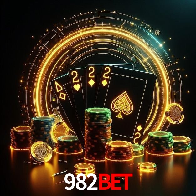 Avaliações dos Jogadores 982BET