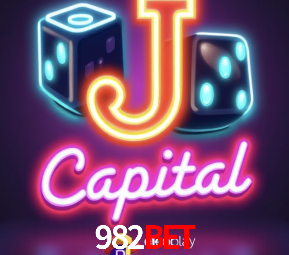 Weekend Specials 982BET