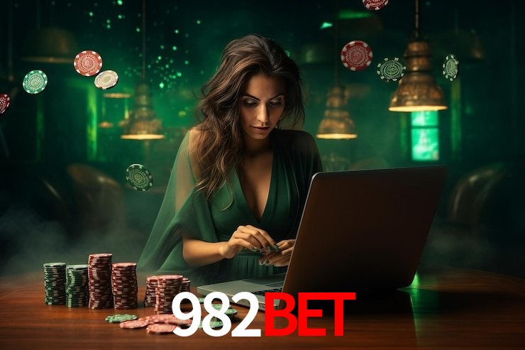 Segurança e privacidade no APP 982BET