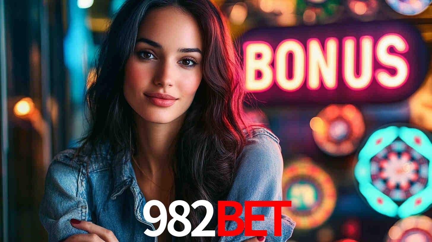 982BET,982BET.COM