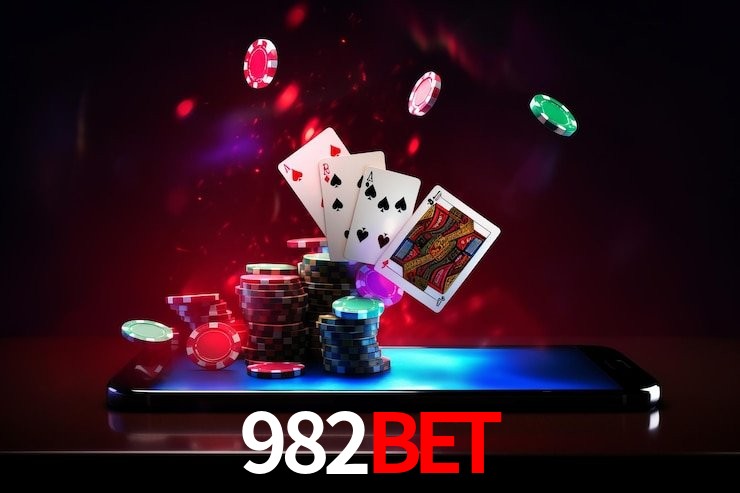Games Directory 982BET