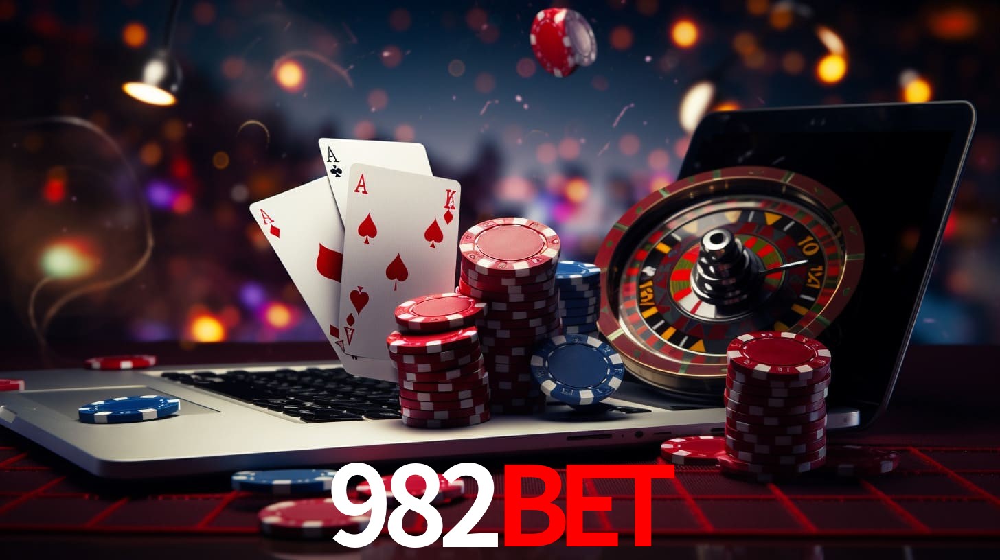 Crash Games Statistics 982BET