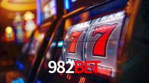Login Seguro 982BET