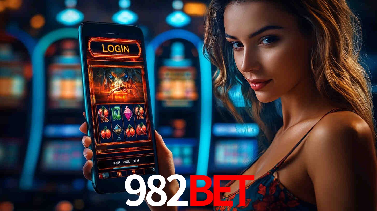 982BET,982BET.COM