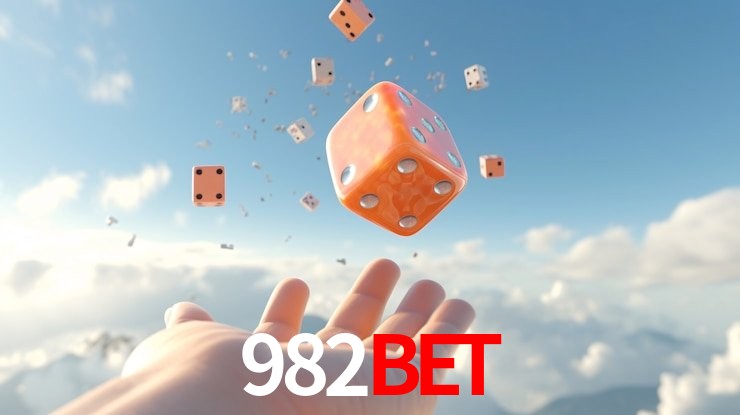 Football Betting 982BET