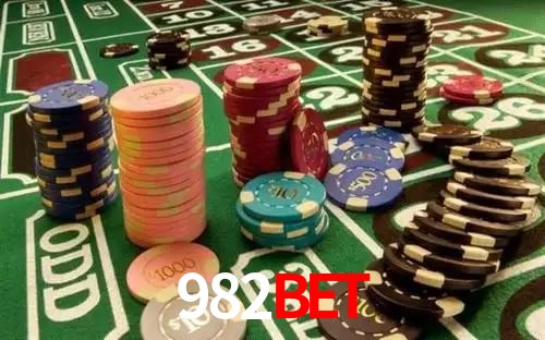 Download rápido e seguro na 982BET