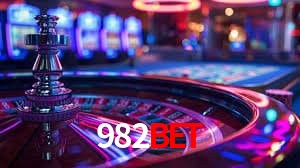 Game Statistics 982BET