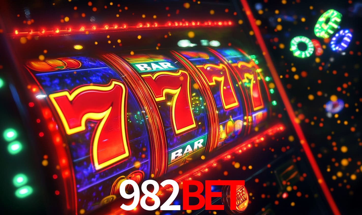 982BET,982BET.COM