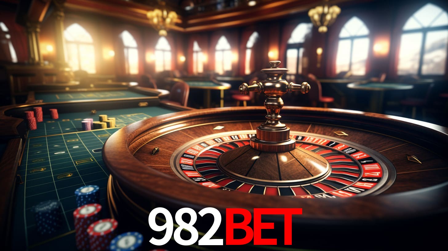 Crash Games Strategies 982BET