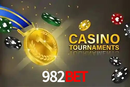 Download de APK seguro na 982BET