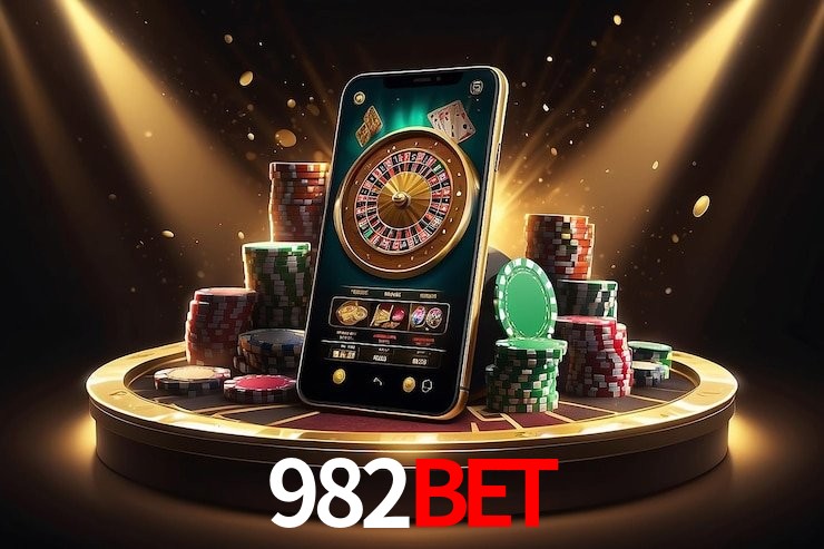 Segurança 2FA 982BET