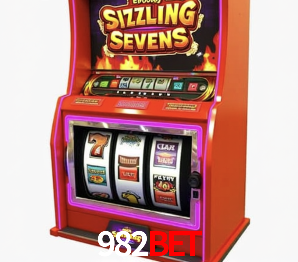 Seasonal Promotions 982BET