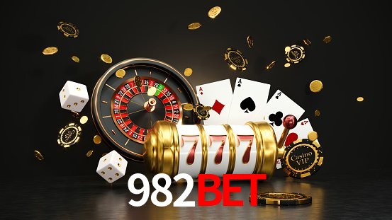 Sports Statistics 982BET