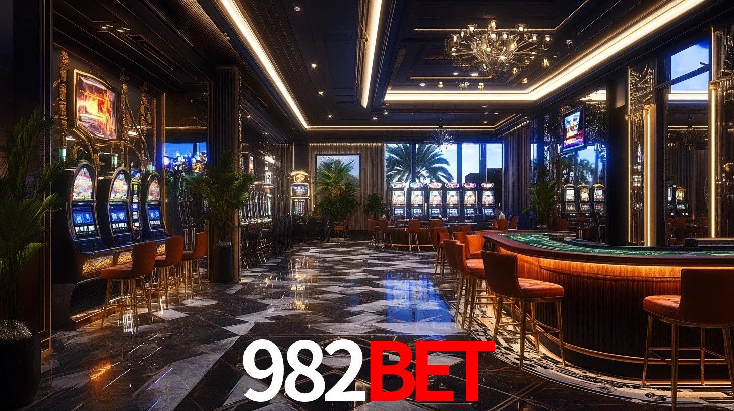 Instant EasyPaisa 982BET