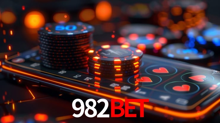 Player Reviews 982BET