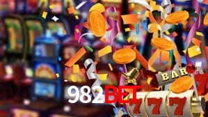 982BET.COM