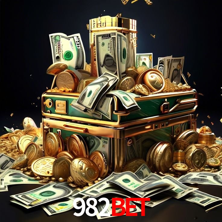 Apostas de Basquete 982BET