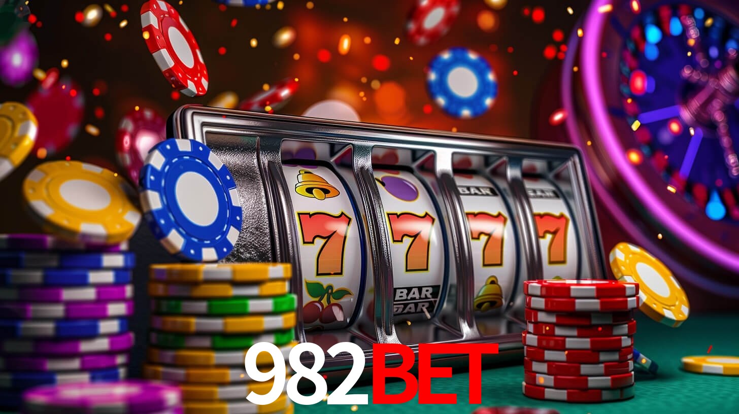 Interface Premium 982BET