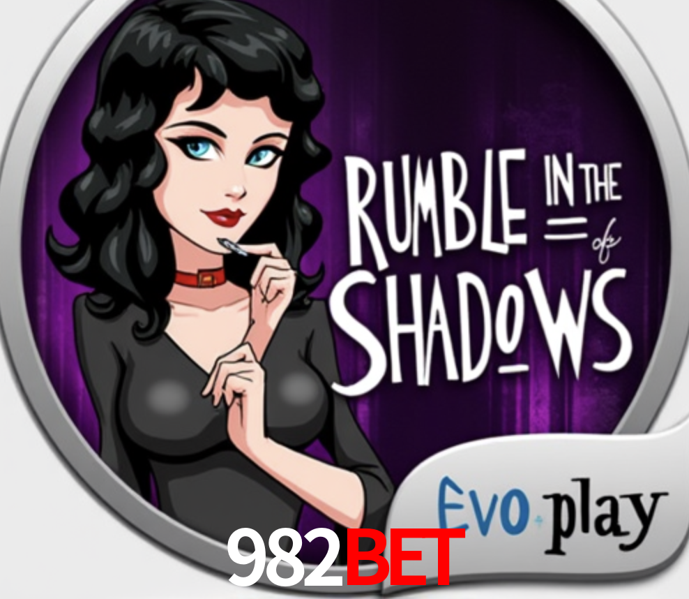 Flash Promotion 982BET