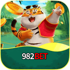 APK oficial da 982BET para Android